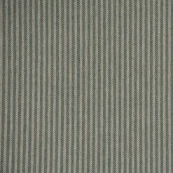 SCHÖNER LEBEN. Tischdecke Streifen 3mm beige mintgrün verschiedene Größen