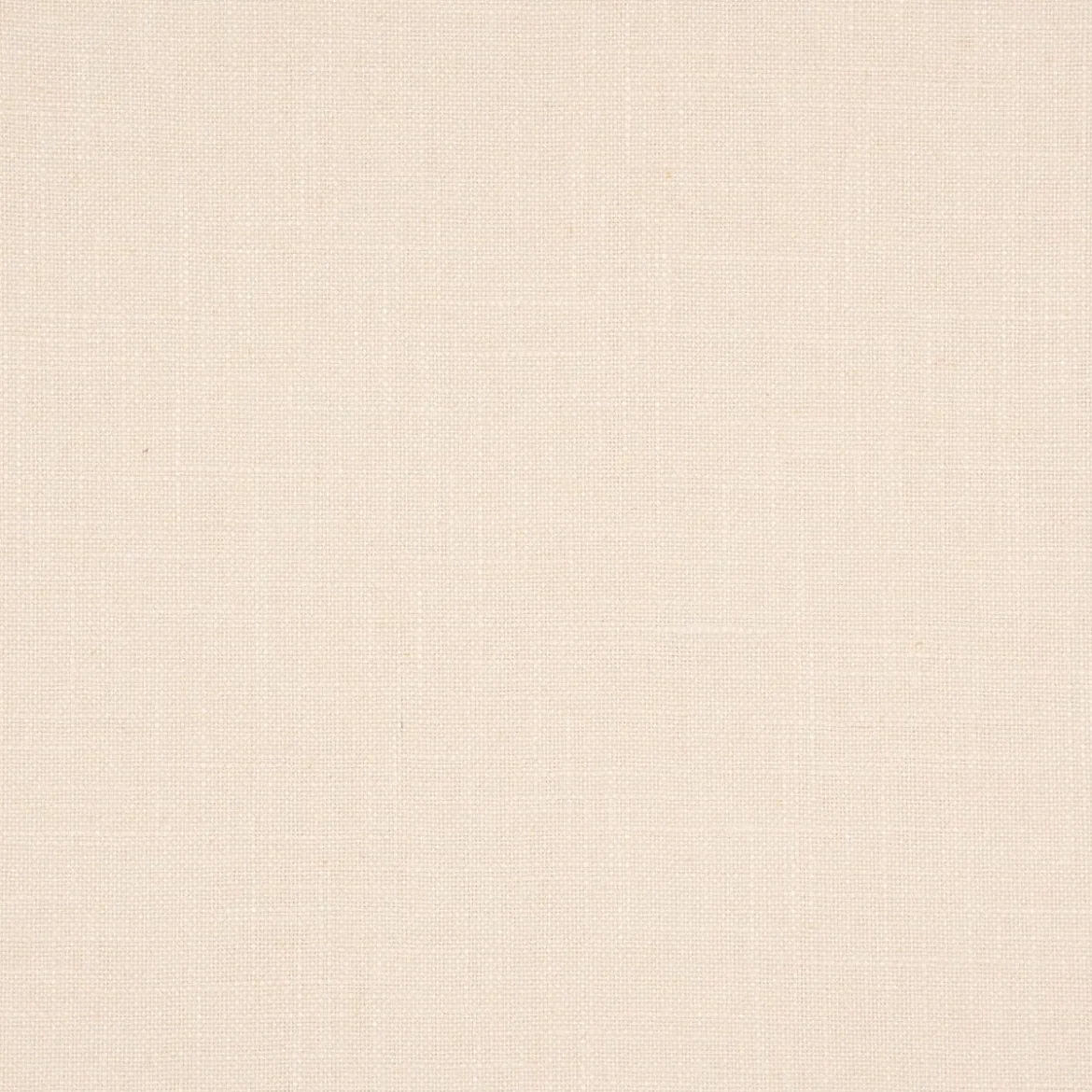 SCHÖNER LEBEN. Tischläufer Deluxe Viskose Leinen uni ecru 40x160cm