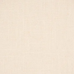 SCHÖNER LEBEN. Tischläufer Deluxe Viskose Leinen uni ecru 40x160cm