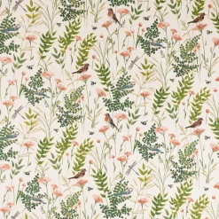 SCHÖNER LEBEN. Tischläufer Gardenia Blush 40x160cm