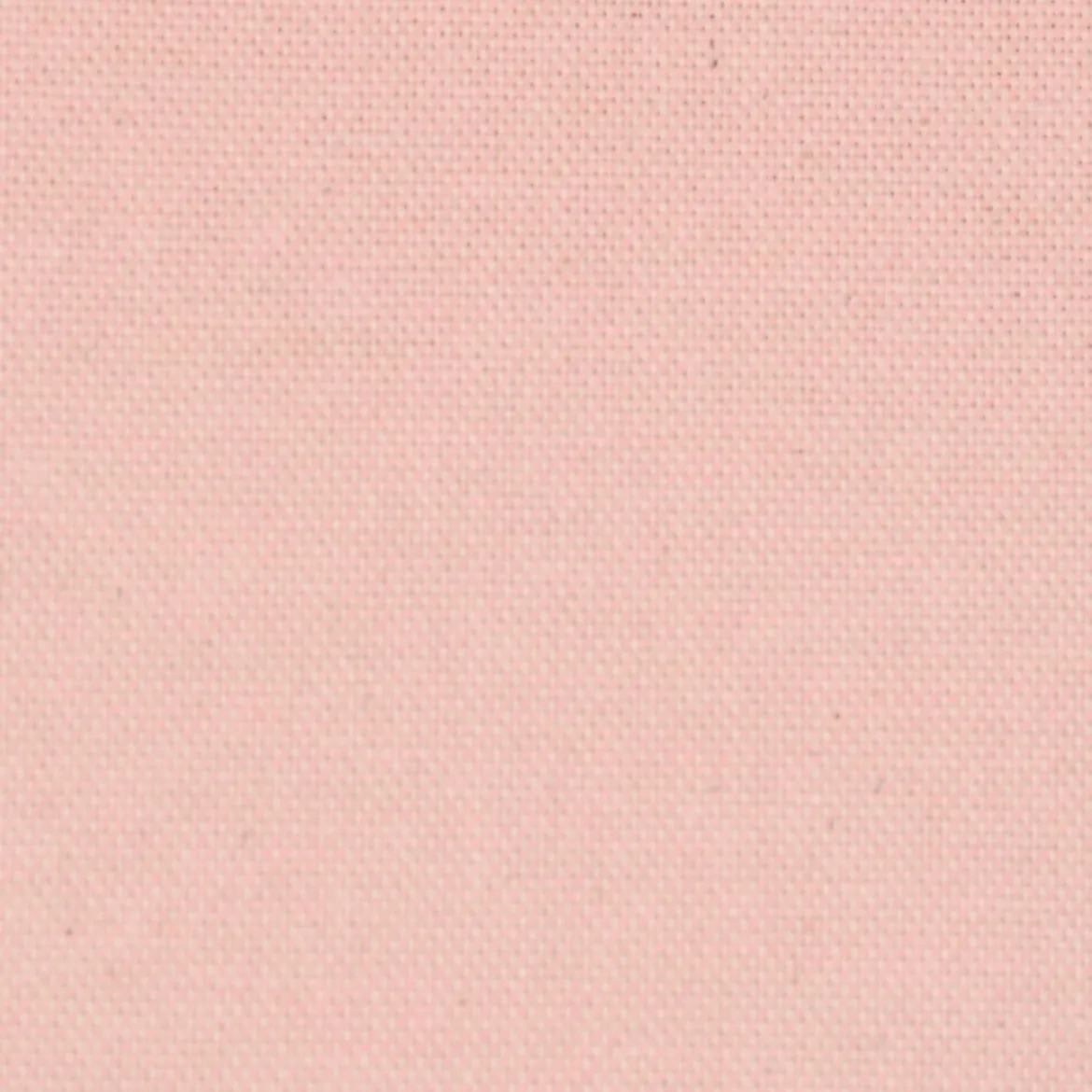 SCHÖNER LEBEN. Tischläufer Leinenlook uni rosa 40x160cm