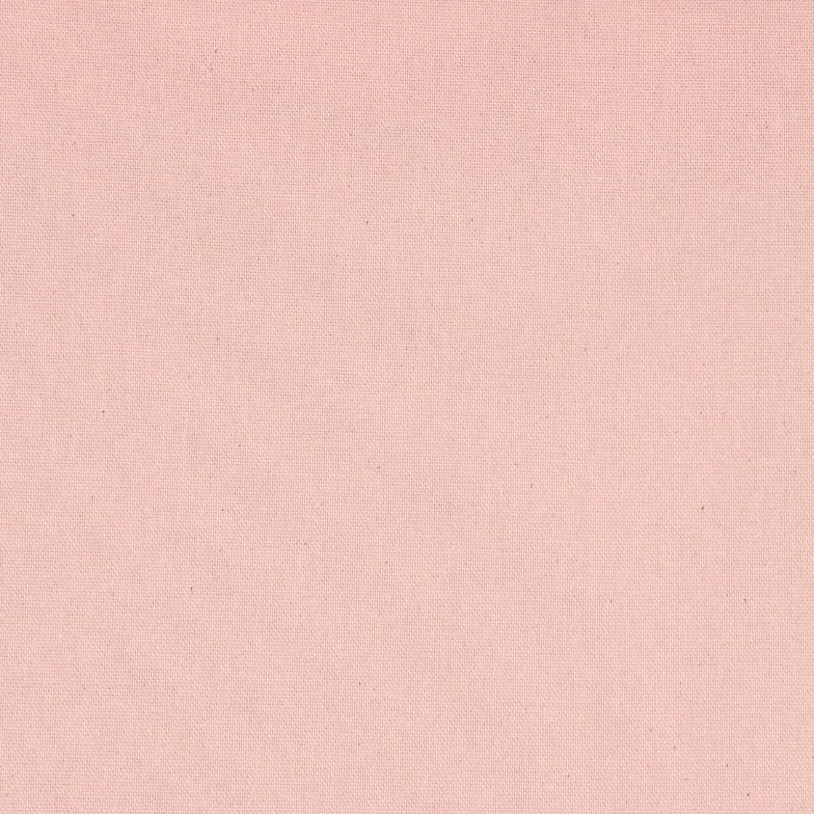 SCHÖNER LEBEN. Tischläufer Leinenlook uni rosa 40x160cm