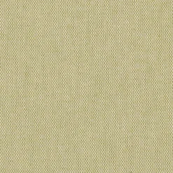 SCHÖNER LEBEN. Tischläufer Leinenlook uni lindgrün 40x160cm