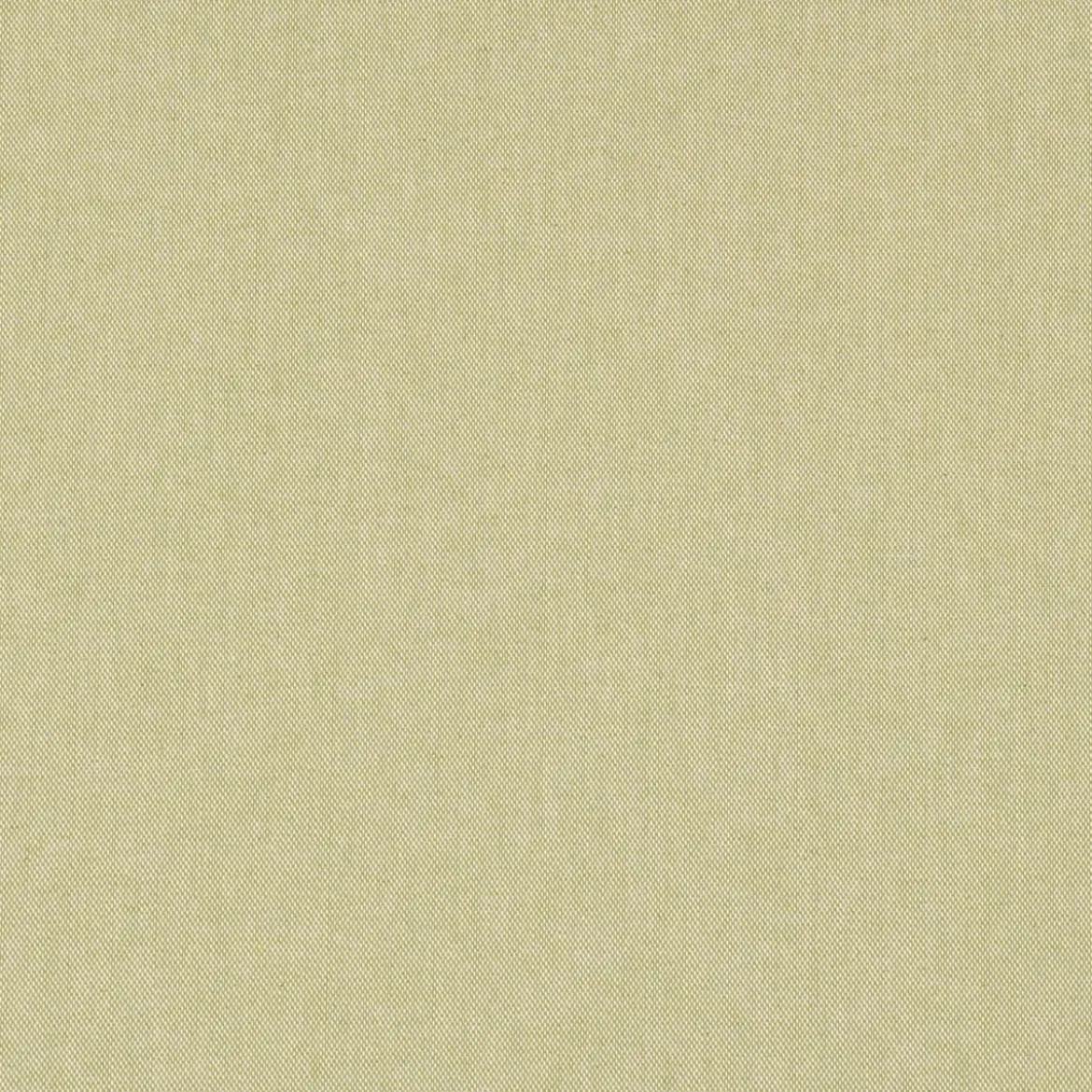 SCHÖNER LEBEN. Tischläufer Leinenlook uni lindgrün 40x160cm