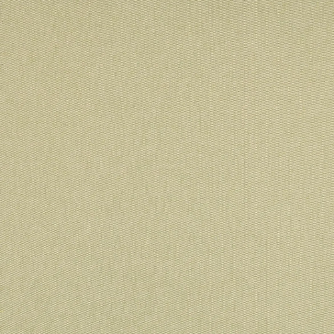 SCHÖNER LEBEN. Tischläufer Leinenlook uni lindgrün 40x160cm