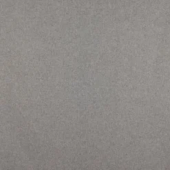 SCHÖNER LEBEN. Tischläufer Leinenlook meliert uni dunkelblau 40x160cm
