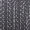 SCHÖNER LEBEN. Tischläufer Little Star Twilight Sterne blau weiß 40x160cm