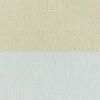 SCHÖNER LEBEN. Tischläufer Streifen 9,5cm mint rosa beere rot gelb grün 40x160cm