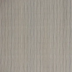 SCHÖNER LEBEN. Tischläufer Streifen Linien schwarz wollweiß 40x160cm