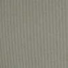 SCHÖNER LEBEN. Tischläufer Streifen 3mm beige mintgrün 40x160cm