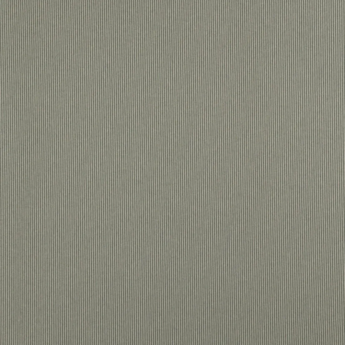 SCHÖNER LEBEN. Tischläufer Streifen 3mm beige mintgrün 40x160cm