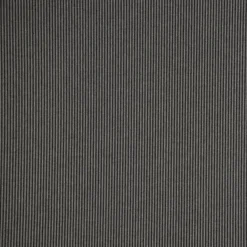 SCHÖNER LEBEN. Tischläufer Streifen 3mm beige schwarz 40x160cm