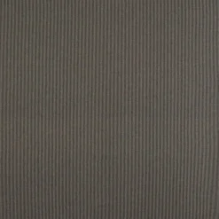 SCHÖNER LEBEN. Tischläufer Streifen 3mm beige schwarz 40x160cm