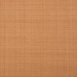 SCHÖNER LEBEN. Tischläufer uni gelb meliert 40x160cm