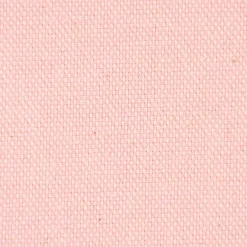 SCHÖNER LEBEN. Vorhang Leinenlook uni rosa 245cm oder Wunschlänge