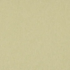 SCHÖNER LEBEN. Vorhang Leinenlook uni lindgrün 245cm oder Wunschlänge