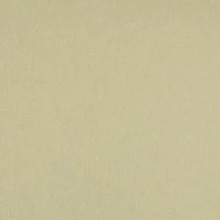 SCHÖNER LEBEN. Vorhang Leinenlook uni lindgrün 245cm oder Wunschlänge