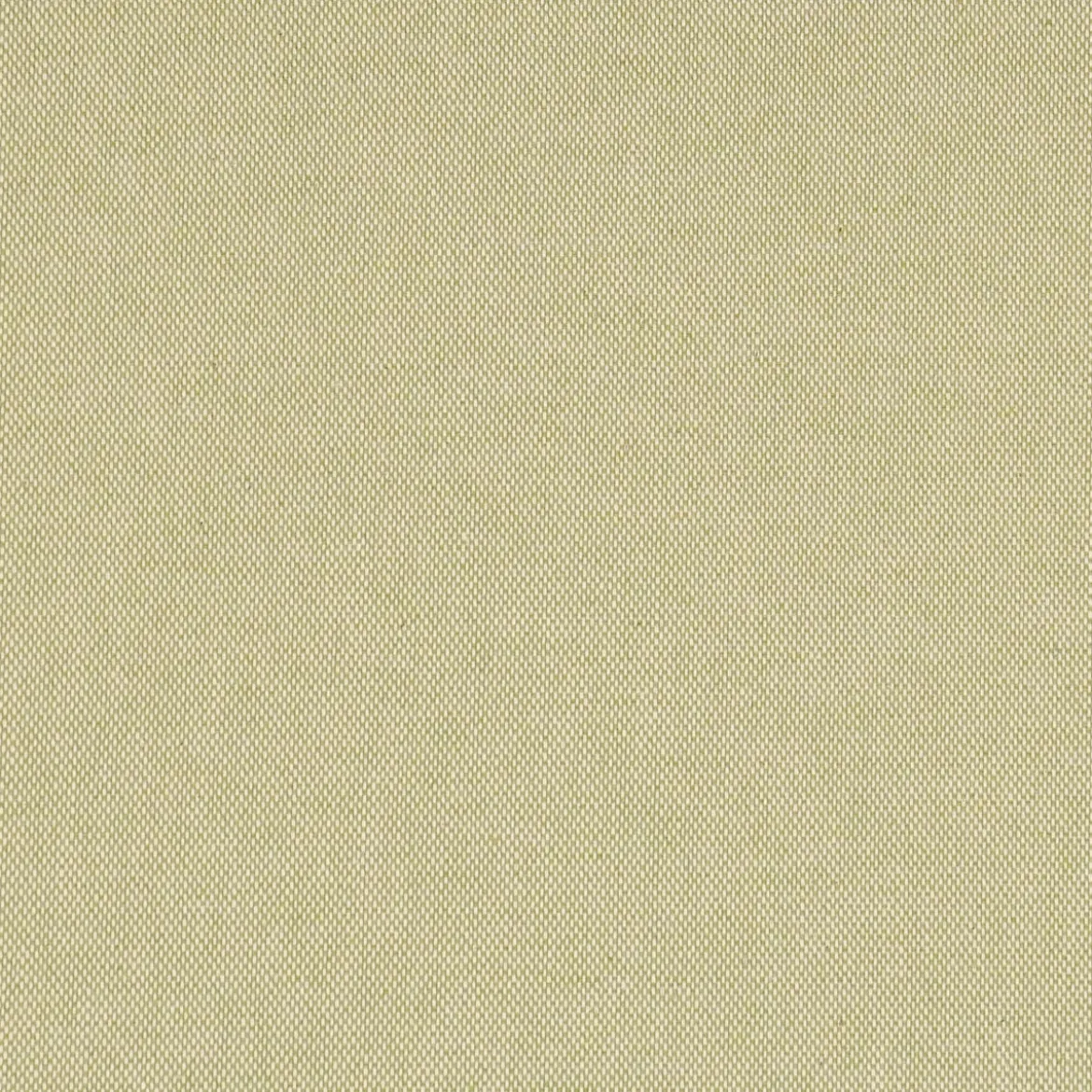 SCHÖNER LEBEN. Vorhang Leinenlook uni lindgrün 245cm oder Wunschlänge