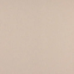 SCHÖNER LEBEN. Vorhang Leinenlook meliert uni natur 245cm oder Wunschlänge
