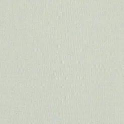 SCHÖNER LEBEN. Vorhang Leinenlook uni pastell mint 245cm oder Wunschlänge