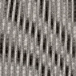 SCHÖNER LEBEN. Vorhang Square Würfelstruktur uni schwarz grau 245cm oder Wunschlänge
