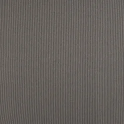 SCHÖNER LEBEN. Vorhang Streifen 3mm beige blau 245cm oder Wunschlänge