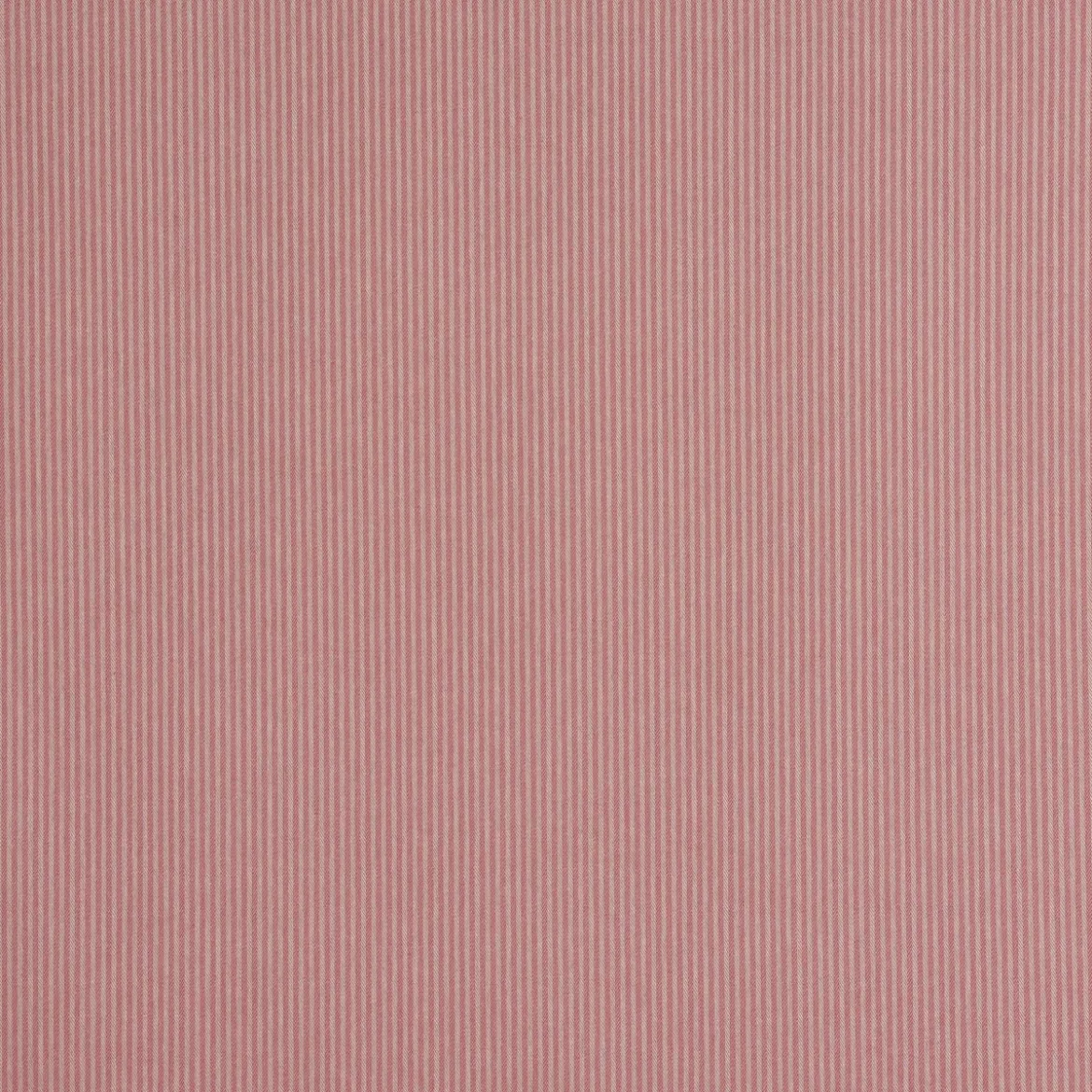 SCHÖNER LEBEN. Vorhang Streifen 3mm creme rosa 245cm oder Wunschlänge