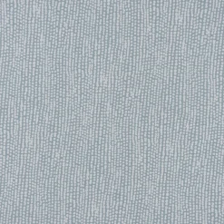 SCHÖNER LEBEN. Vorhang STUDIO G Rainfall Regentropfen mineral blau weiß 245cm oder Wunschlänge