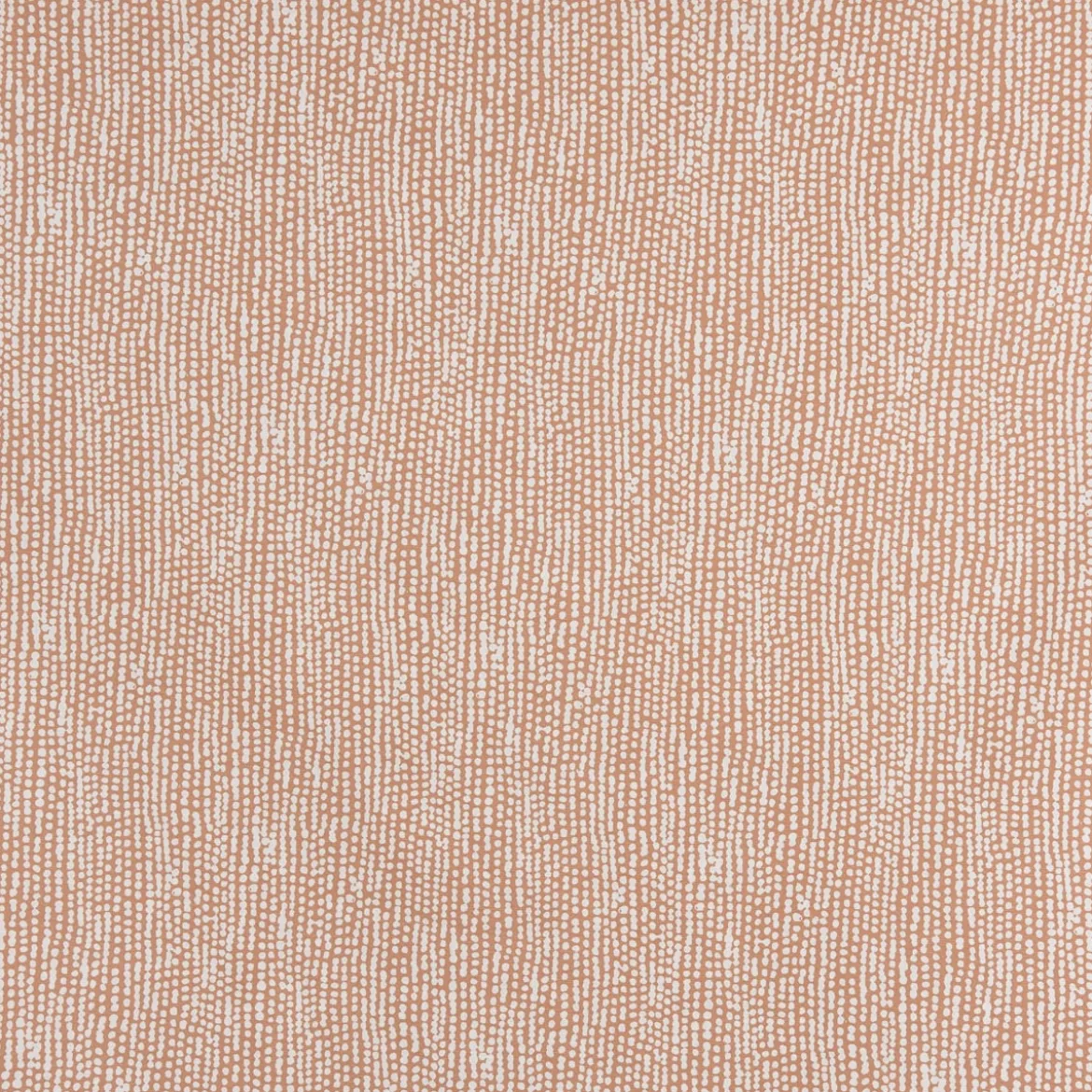 SCHÖNER LEBEN. Vorhang STUDIO G Rainfall Regentropfen zimt creme 245cm oder Wunschlänge
