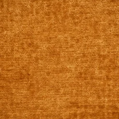 SCHÖNER LEBEN. Vorhang Thermovorhang Akustik Soft Teddy Deluxe ockergelb 245cm oder Wunschlänge