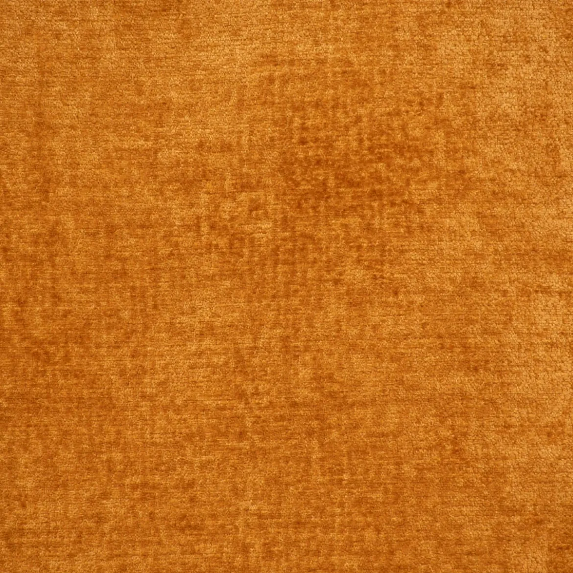 SCHÖNER LEBEN. Vorhang Thermovorhang Akustik Soft Teddy Deluxe ockergelb 245cm oder Wunschlänge