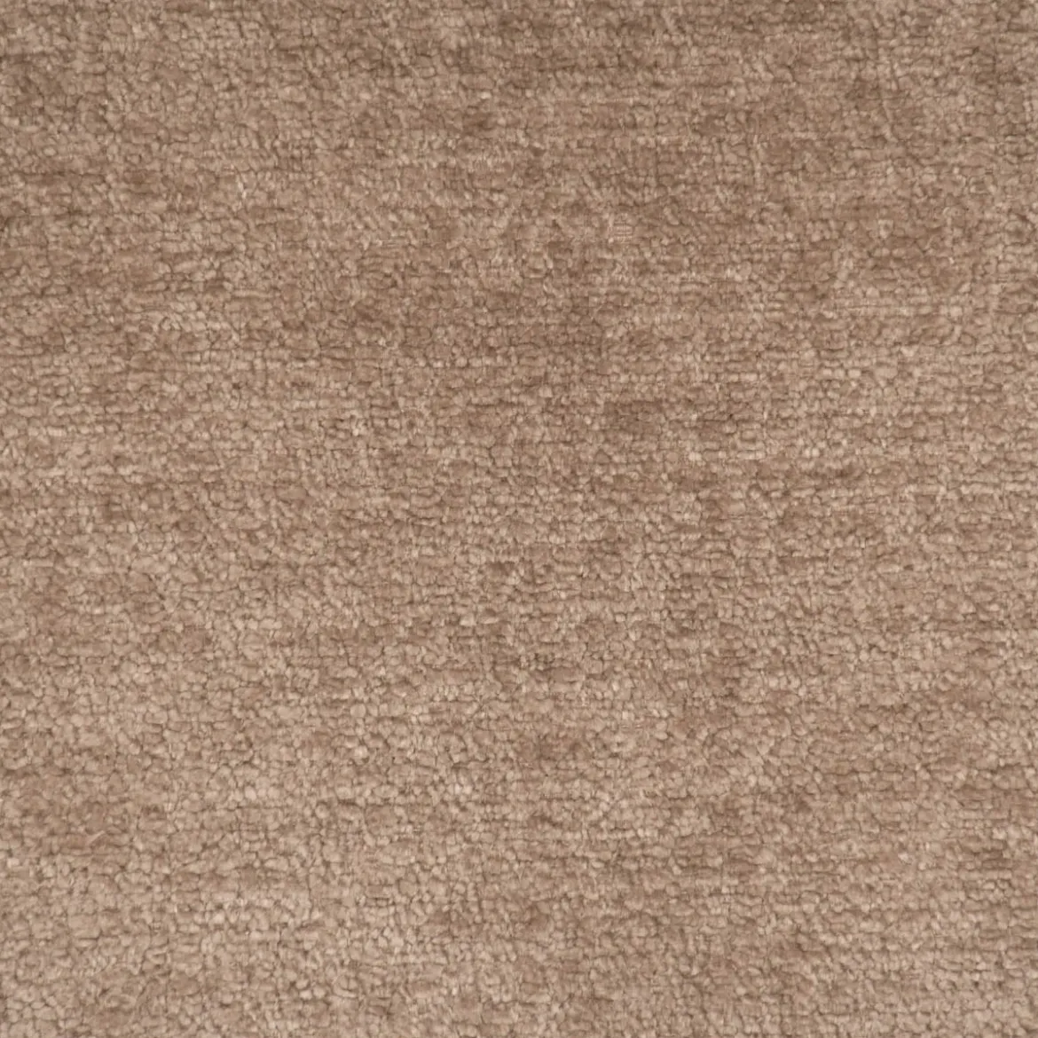 SCHÖNER LEBEN. Vorhang Thermovorhang Akustik Soft Teddy Deluxe beige 245cm oder Wunschlänge