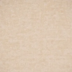 SCHÖNER LEBEN. Vorhang Thermovorhang Akustik Soft Teddy Deluxe creme 245cm oder Wunschlänge