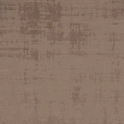 SCHÖNER LEBEN. Vorhang Velvet Marble Samt mit Struktur uni sand 245cm oder Wunschlänge