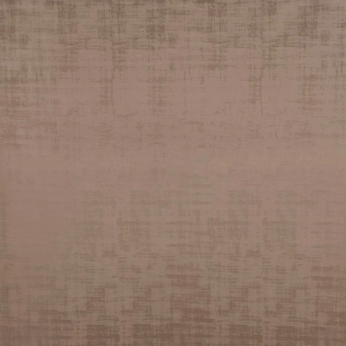 SCHÖNER LEBEN. Vorhang Velvet Marble Samt mit Struktur uni sand 245cm oder Wunschlänge