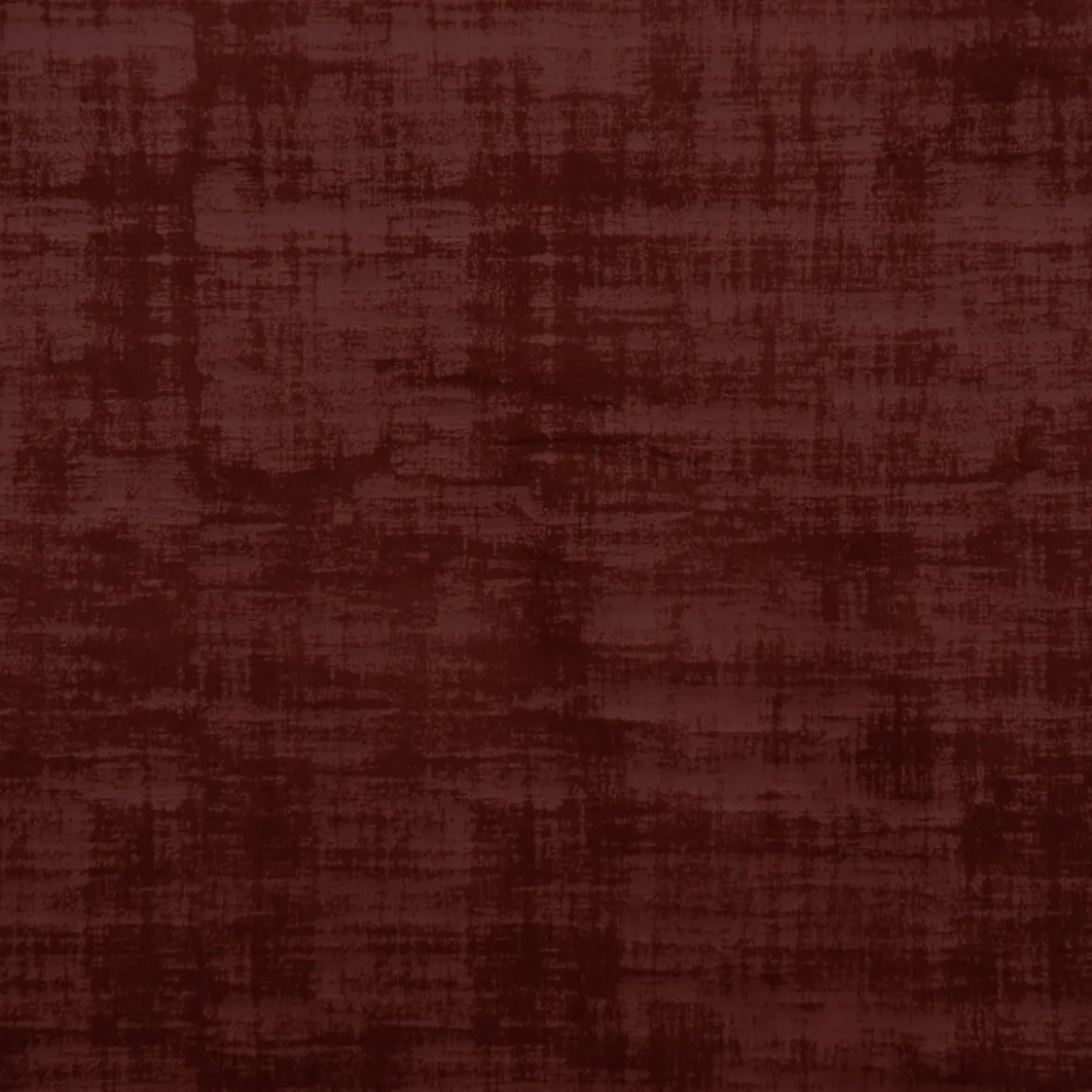 SCHÖNER LEBEN. Vorhang Velvet Marble Samt mit Struktur uni bordeaux rot 245cm oder Wunschlänge