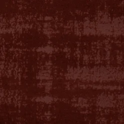 SCHÖNER LEBEN. Vorhang Velvet Marble Samt mit Struktur uni bordeaux rot 245cm oder Wunschlänge
