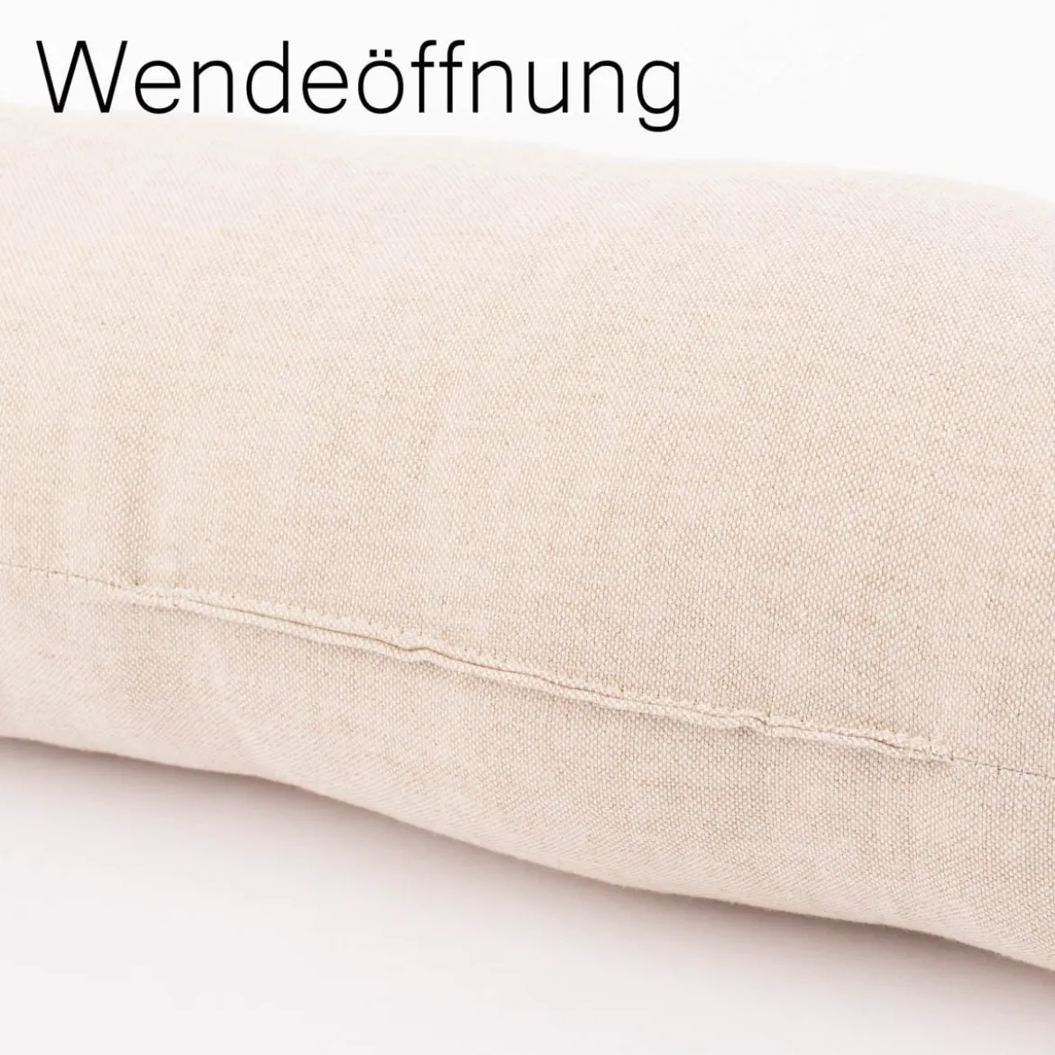 SCHÖNER LEBEN. Zugluftstopper mit Sternen grau verschiedene Größen