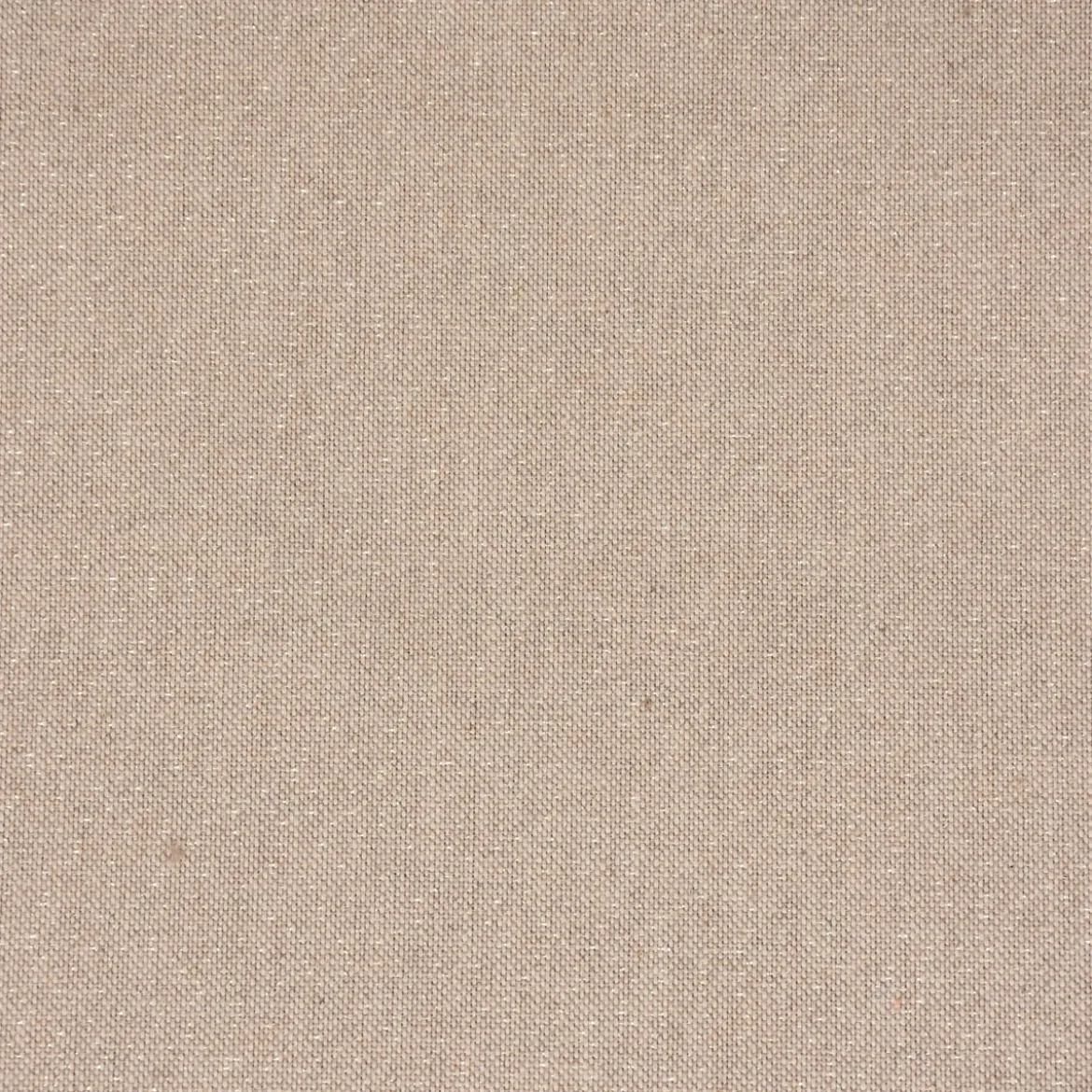 SCHÖNER LEBEN. Zugluftstopper Leinenlook Lurexeffekte Glamour uni natur goldfarbig verschiedene Größen