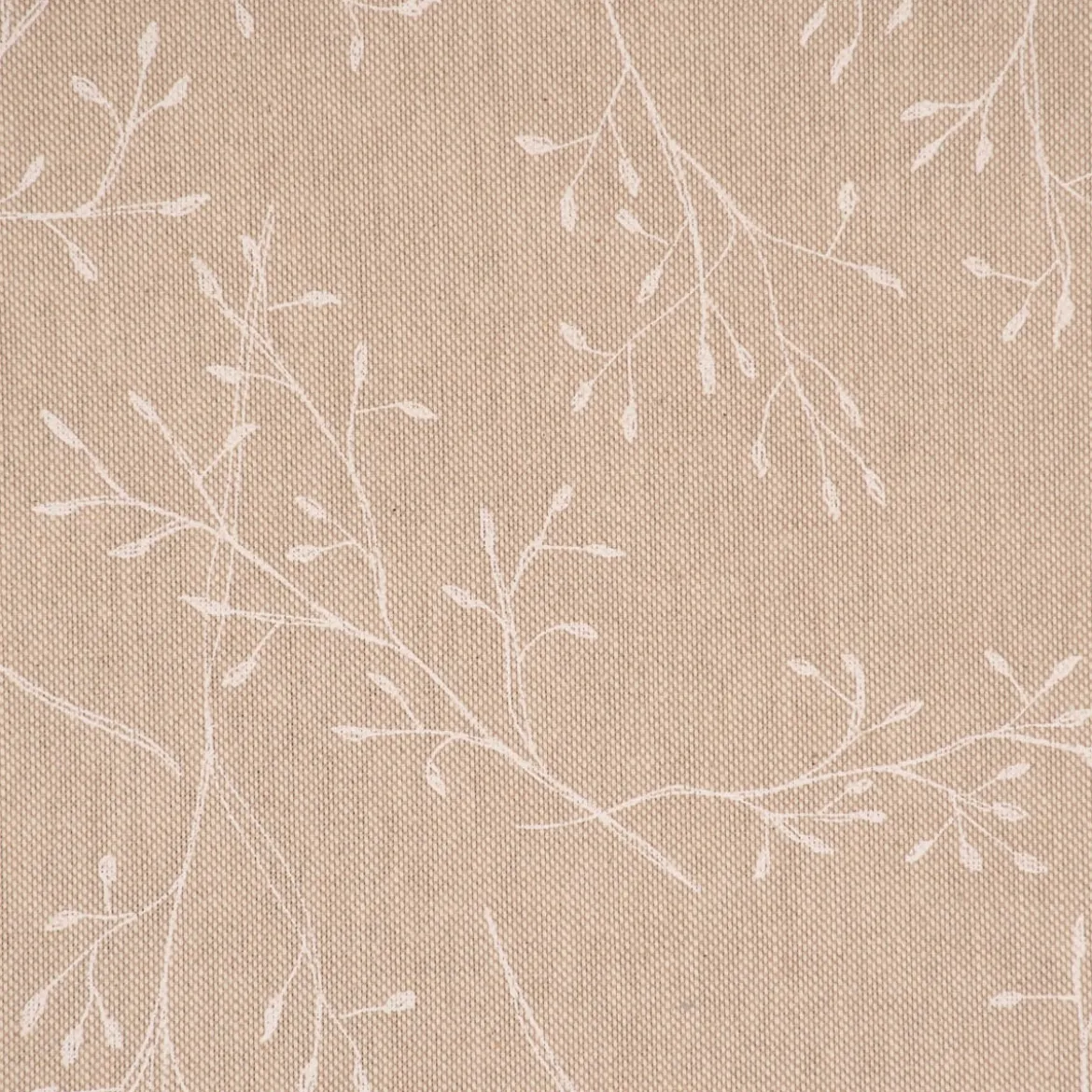 SCHÖNER LEBEN. Zugluftstopper Pen Drawing Branch Zweige Blätter natur weiß verschiedene Größen