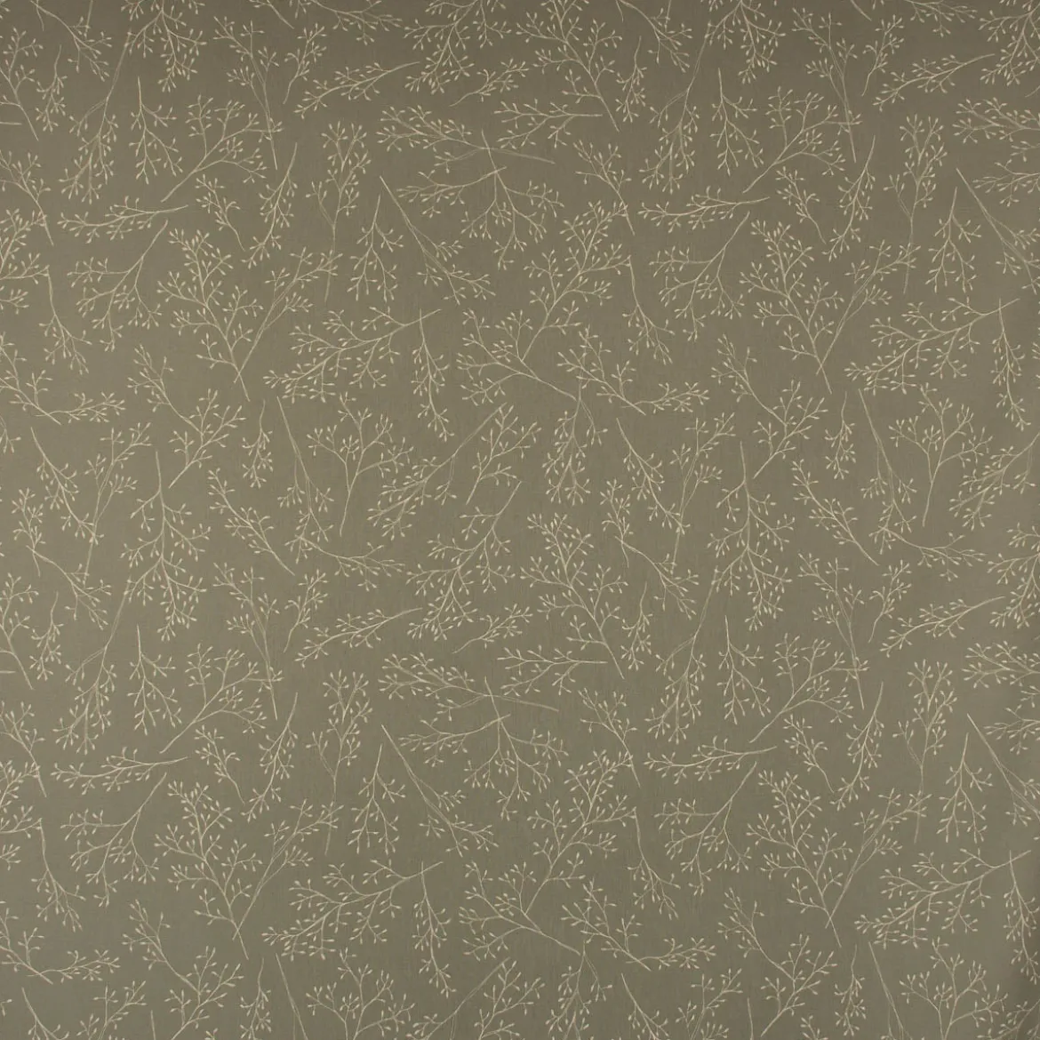 SCHÖNER LEBEN. Zugluftstopper Pen Drawing Branch Zweige Blätter grün natur verschiedene Größen