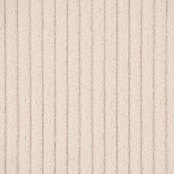 SCHÖNER LEBEN. Zugluftstopper Cord Baumwolle grob helles beige verschiedene Größen von SCHÖNER LEBEN.