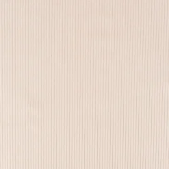 SCHÖNER LEBEN. Zugluftstopper Cord Baumwolle grob helles beige verschiedene Größen von SCHÖNER LEBEN.