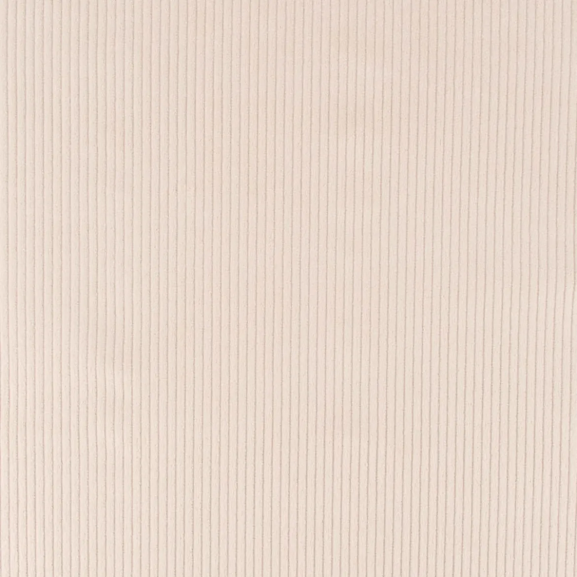 SCHÖNER LEBEN. Zugluftstopper Cord Baumwolle grob helles beige verschiedene Größen von SCHÖNER LEBEN.