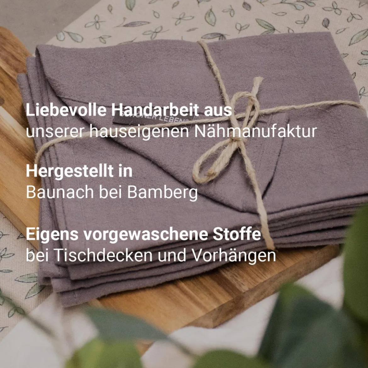 SCHÖNER LEBEN. Zugluftstopper Soft Teddy Deluxe grau verschiedene Größen von SCHÖNER LEBEN.