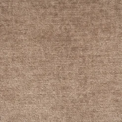 SCHÖNER LEBEN. Zugluftstopper Soft Teddy Deluxe beige verschiedene Größen von SCHÖNER LEBEN.