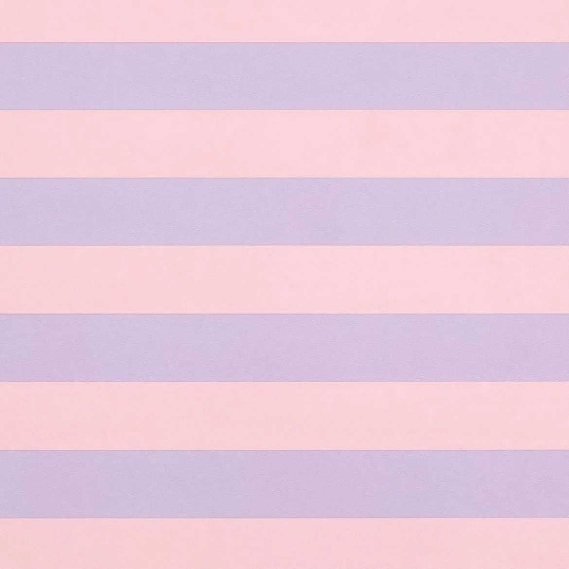 Seidenpapier Streifen rosa-flieder 50x365cm auf Rolle von Rico Design