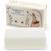 Seifenstück Gardener´s Soap Meadow breeze 200g von Rex London