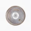 Serie Boston 2-Lauf Träger 1x Stange 1x Profil Ø16mm edelstahl-optik