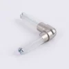 Serie Malibu Gelenkverbinder Ø12mm edelstahl-optik